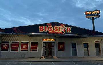 Koehler Werbung Lichtanlagen Digitaldruck Schilder LED-technik 2.jpg